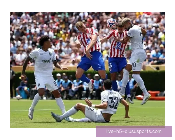 足球360直播无插件畅享高清赛事精彩不间断观看体验全球热门联赛实时同步